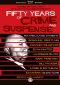 Alfred Hitchcock's Mystery Magazine Presents Fifty Years of Crime and Suspense