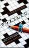 Puzzled · Secrets and Clues From a Life in Words