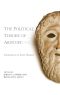 The Political Theory of Aristophanes