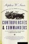 Controversies and Commanders