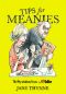 Tips for Meanies · Thrifty Wisdom from The Oldie