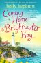 Coming Home to Brightwater Bay