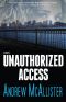 Unauthorized Access