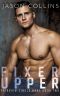 Fixer Upper (Fairview Single Dads Book 2)