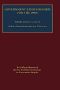 Government Ethics Reform for the 1990's · the Collected Reports of the New York State Commission on Government Integrity