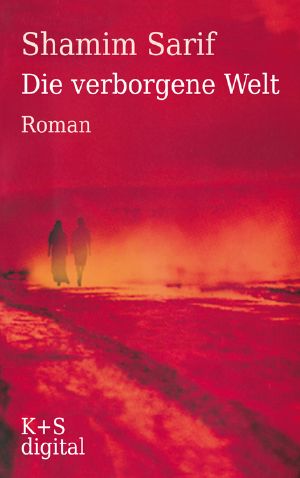 Die verborgene Welt