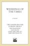 Weddings of the Times