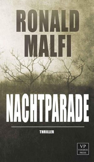 Nachtparade