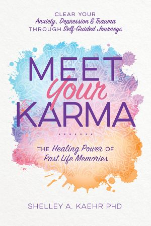 Meet Your Karma