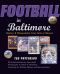 Football in Baltimore