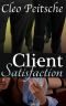 Client Satisfaction