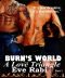 Burn's World - Part 1