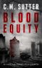 Blood Equity