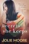 The Secrets She Keeps