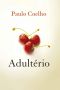 Adultério