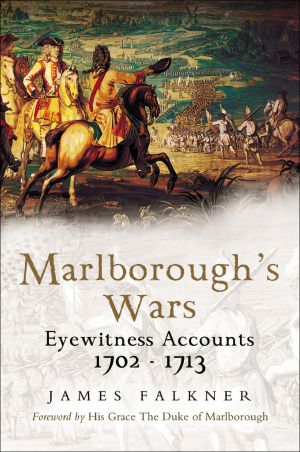 Marlborough's Wars