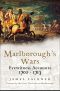 Marlborough's Wars