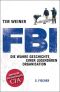 FBI · Die wahre Geschichte