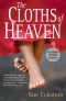 The Cloths of Heaven (Myriad Editions)