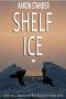 Ray Elkins mystery - 04 - Shelf Ice