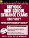 Catholic High School Entrance Exams Coop/Hspt