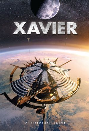 Xavier