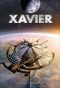 Xavier