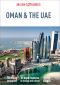 Insight Guides Oman & the UAE (Travel Guide eBook)