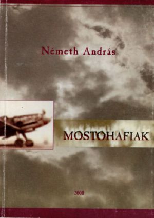 Mostohafiak