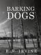 Barking Dogs