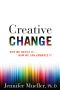 Creative Change