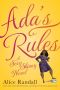 Ada's Rules