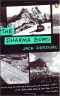 The Dharma bums