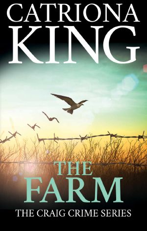 The Farm