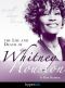 Whitney Houston