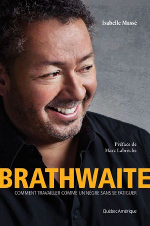 Brathwaite