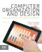 Computer Organization and Design · The Hardware/Software Interface (The Morgan Kaufmann Series in Computer Architecture and Design)