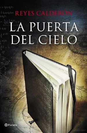 La Puerta Del Cielo