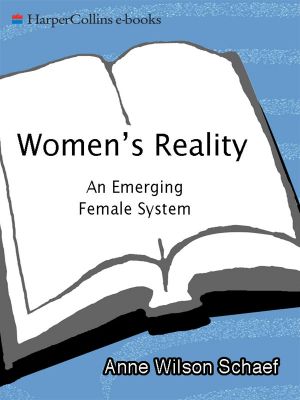 Women's Reality