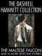 The Dashiell Hammett Collection