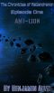 The Chronicles of Aallandranon · Episode One - Ant-Lion