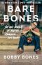 Bare Bones · I'm Not Lonely If You're Reading This Book