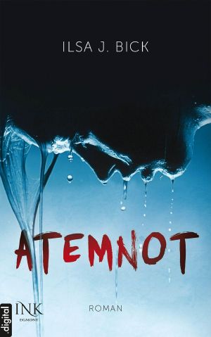 Atemnot