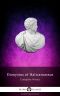 Complete Works of Dionysius of Halicarnassus