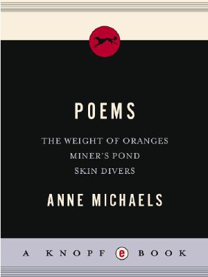 Poems