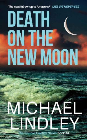 Death on the New Moon