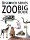 Zoo Big Book