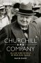 Churchill and Company