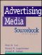 Advertising Media Sourcebook