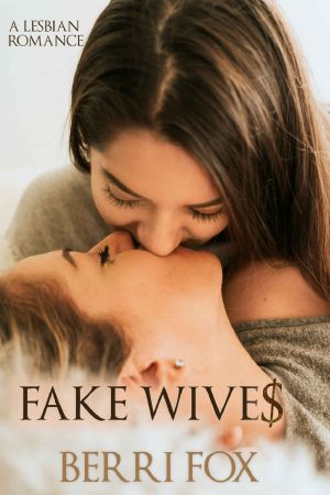 Fake Wives